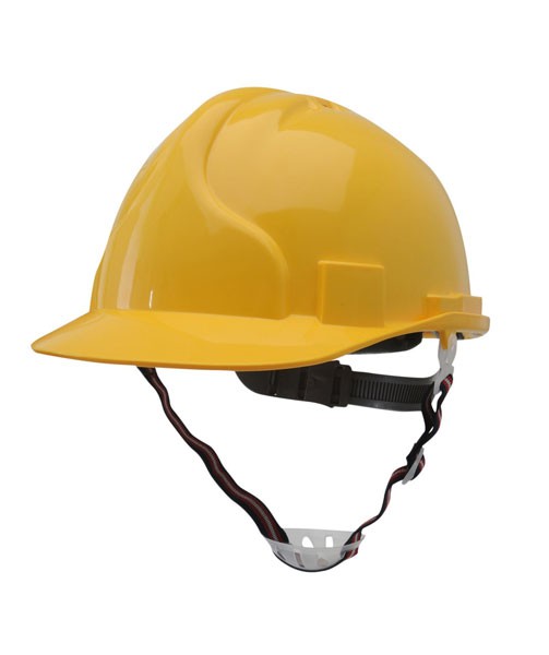 Accessory