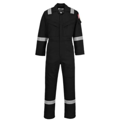 High-Vis Stretch Work Wear, High-Vis Stretch Work Wear