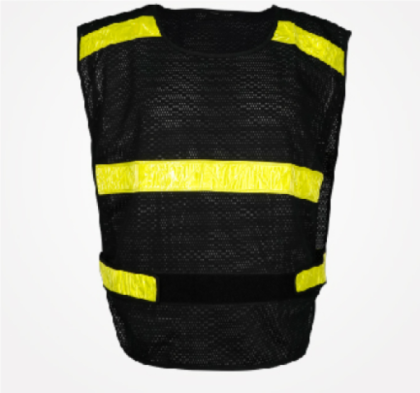 Reflective Vest, Reflective Vest