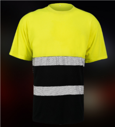 Reflective Vest, Reflective Vest