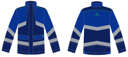 Professional Workwear, Professional Workwear