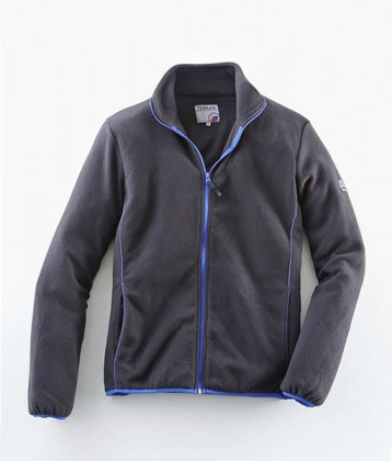 High-Vis Stretch Work Wear, 001