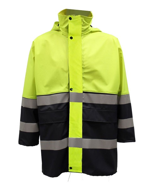 hi-vis